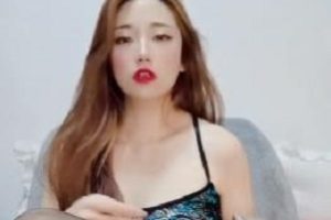 奶瓶玩出新花样