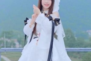 miko酱勾指起誓_舞蹈混剪