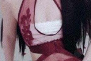 xuemeienen学妹剧情演绎诱惑+斗鱼热喵大尺度调戏视剧双重诱惑