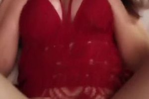 久妖大神啪神BEN合集