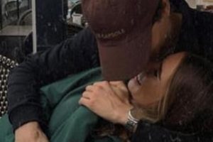 某推人气超火爆欧美情侣档大方分享大尺度情侣日常某推情侣（TheKinky_Couple）最新散播重口噼里啪啦合集[9V-2.6G]