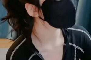 糖心传媒窈窕身材170cm大长腿车模女神【淑怡】