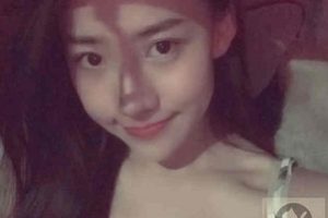 高颜值型半糖草莓少女合集