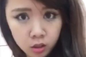 自收藏带感紫薇合集