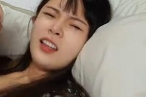 糖糖合集【剧情长片】15部