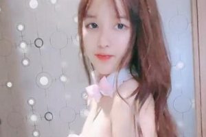 斗鱼超人气青涩粉嫩初恋脸可爱萌小美女【直播】粉嫩可爱（萌妹子）最新主播合集[27V-387MB]