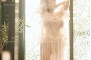 某推超级人气新一代宅男女神某推G奶浮力姬奶喵（九九酱）最新作品合集【94V-1.42G】