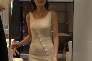 华仔私拍大合集