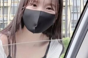 扣扣传媒洛丽塔天花板[粉有颜色的人]凭租女友的附加服务