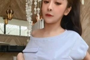 宝岛甜美校花模特谢侑芯合集