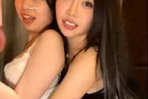 宝岛大种马之称信义赵又廷首次2男4女多人运动派对