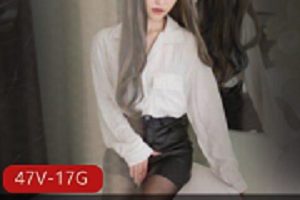 SWAG（琳琳linlinbebe）全部作品