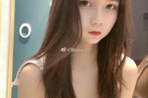 （快手苗老师）直播回放录屏