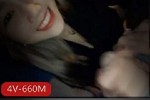 SWAG美女主播（林baby）短视频合集