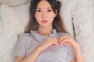 某推coser（抖娘-利世）70套图集