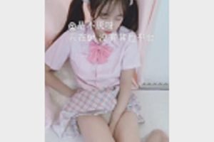 九妖不见星空之隔壁双马尾小妹妹在线播放