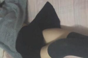 （九妖大神AkA吕布）接电话视频下载