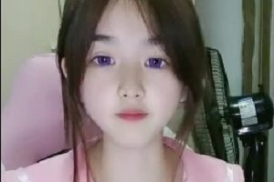 反差萌主播是什么？《小晶晶》软糖助眠告诉你！