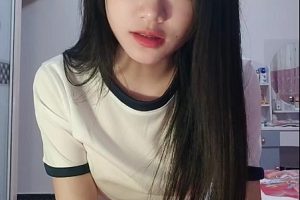 半糖主播直播为何被禁？《尤秘书》《小阿水》告诉你答案