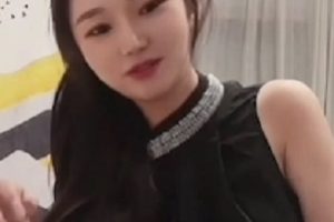 探花《大熊》13v合集