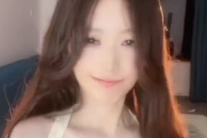 抖音直播技术性zou guang被封杀原因曝光