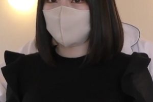 fc2-ppv3139242美少女究竟是何来历？