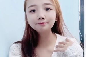 洗发妹行业揭秘上班偷自我安慰下班被老板留下！