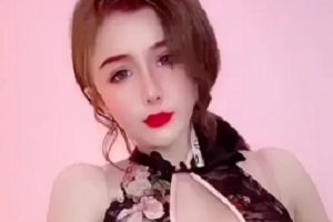 快手《钱宝宝》万元定制