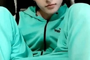 Twitter《咚小姐》在线直播为何被封禁？