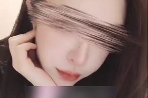 Twitter川渝情侣天府《LuckyQL777》是什么意思？