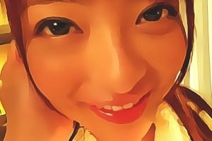 岛国男神《武田大树》是谁？出差电影为何爆火？