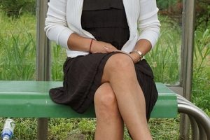 如狼似虎的《半老徐娘》竟然这么有活力