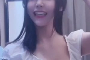 探花大神《唐伯虎》探花纯欲风女大学生