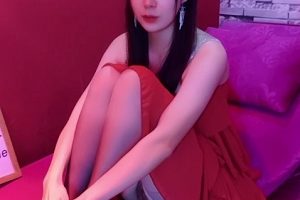 91剧情国庆节参加闺蜜婚礼 被伴郎下药