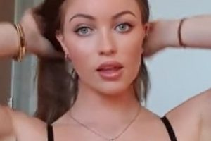 这些女人练出来完美蜜桃臀的目的竟然是用来搞事情