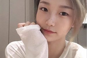 《上海富家千金》遭前任曝光大量吃瓜视频几乎身败名裂