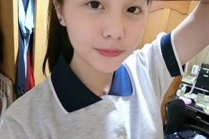 《湾湾学妹》50套泄密私拍视频