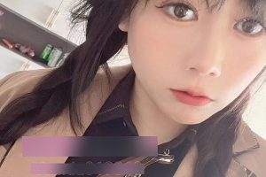 一步到胃出处《@月下主人的小狗 》重口视频