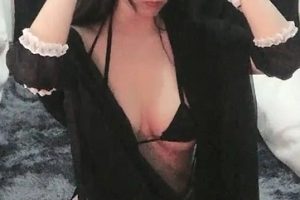 声优小魅魔《鸽王阿怂》直播视频