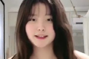 金主定制  《洛宝》电梯楼道、停车场露出