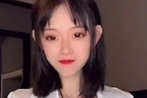 快手女神《你的小李老师》最全辣舞原版视频