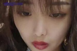 国产浮力姬药皇《晓可耐》绝版视频