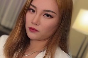 浮力姬《妮可》最新剧情用身体完成不达标的业绩