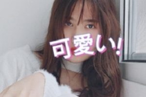 推特长腿网红小姐姐《叮叮当呀》微露脸女神