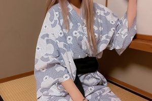 OnlyFans女神《Misa米砂》精选特辑