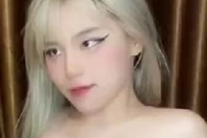 推特极品身材网红嫩妹《玉美酱》露脸私拍