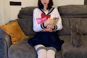 快手辣舞女神《你的小李老师》舞蹈原版视频