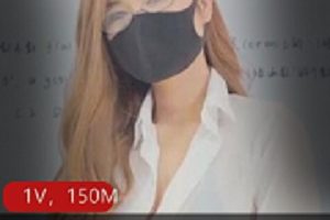 《buy1take2》最新一期JOI寸止挑战