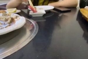 91大神《傲慢先生》专约已婚丰韵女神