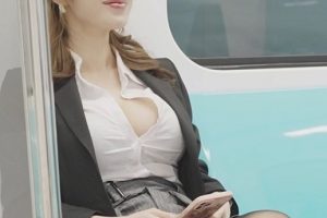 onlyfans湾湾女神《辛尤里》最新资源